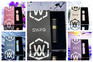 未命名3.png SWAG皮革主機 / 不賣只送!!! 滿5盒SWAG蛋贈送!!!
