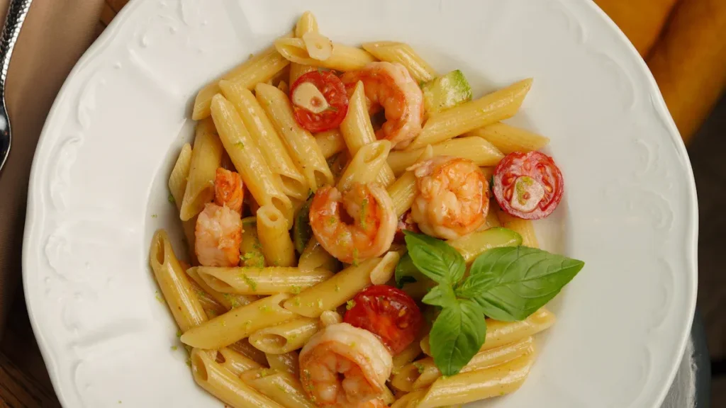 ilia抛棄式四代的口味選擇