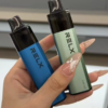 RELX 悅刻 MagicGo 8000口拋棄式電子煙 | 台灣正品現貨全口味