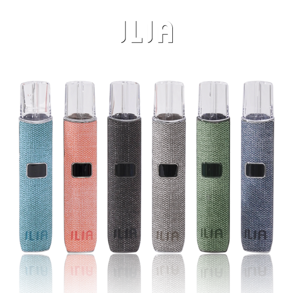 ILIA vs SP2S：資深玩家告訴你，哪款主機口感更高級？