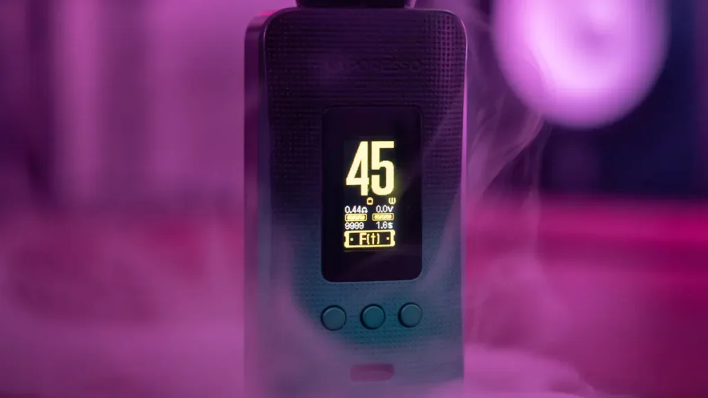 SP2S通用煙彈與不同品牌主機的兼容性分析